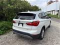 2018 BMW BMW Others