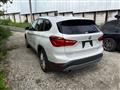 2018 BMW BMW Others