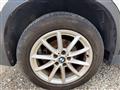2018 BMW BMW Others