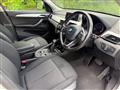 2018 BMW BMW Others