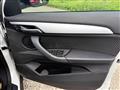 2018 BMW BMW Others