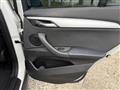 2018 BMW BMW Others