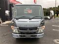 2015 Mitsubishi Canter