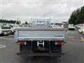 2015 Mitsubishi Canter