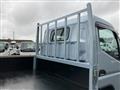 2015 Mitsubishi Canter
