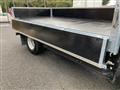 2015 Mitsubishi Canter