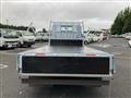 2015 Mitsubishi Canter