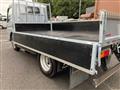 2015 Mitsubishi Canter