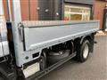 2015 Mitsubishi Canter