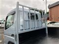 2015 Mitsubishi Canter