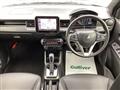 2018 Suzuki Ignis