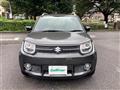 2018 Suzuki Ignis