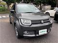 2018 Suzuki Ignis