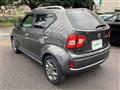2018 Suzuki Ignis
