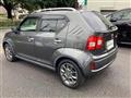 2018 Suzuki Ignis