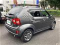 2018 Suzuki Ignis