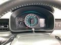 2018 Suzuki Ignis