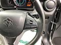 2018 Suzuki Ignis