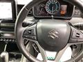 2018 Suzuki Ignis