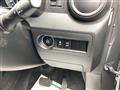 2018 Suzuki Ignis