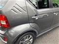 2018 Suzuki Ignis