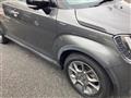2018 Suzuki Ignis