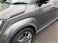 2018 Suzuki Ignis