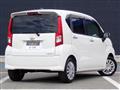 2021 Daihatsu Move