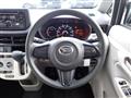 2021 Daihatsu Move