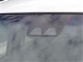 2021 Daihatsu Move