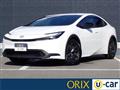 2024 Toyota Prius