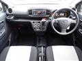 2021 Daihatsu Mira