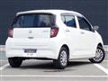 2021 Daihatsu Mira