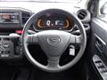 2021 Daihatsu Mira
