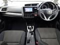 2019 Honda Fit