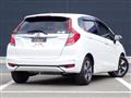 2019 Honda Fit