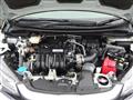 2019 Honda Fit