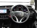 2019 Honda Fit