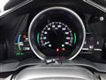 2019 Honda Fit