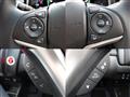 2019 Honda Fit