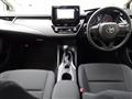 2025 Toyota Corolla Sedan