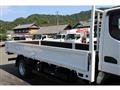 2018 Mitsubishi Canter