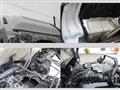 2013 Mazda Titan