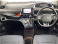 2015 Toyota Sienta