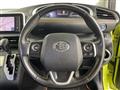 2015 Toyota Sienta