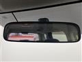 2015 Toyota Sienta