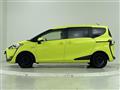 2015 Toyota Sienta