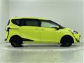 2015 Toyota Sienta