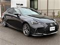 2017 Lexus IS
