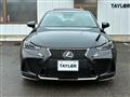 2017 Lexus IS